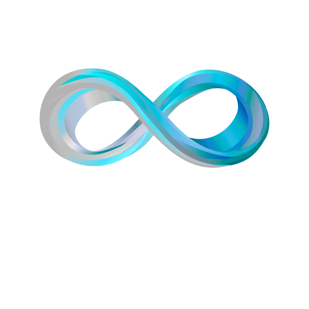 Graphic Techniques
